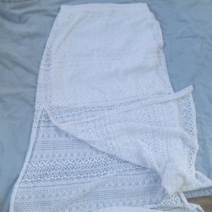 Skirt Hollister 3/20